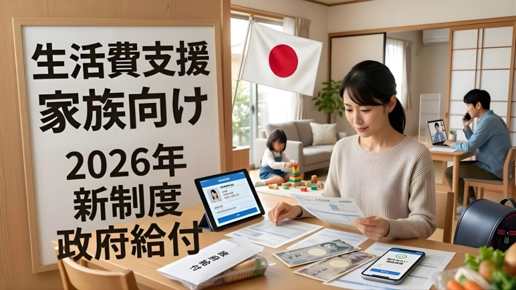 日本運転免許2026｜初心者でもスムーズに取得できる新制度とは